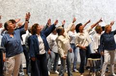 Vrijburcht april 2026